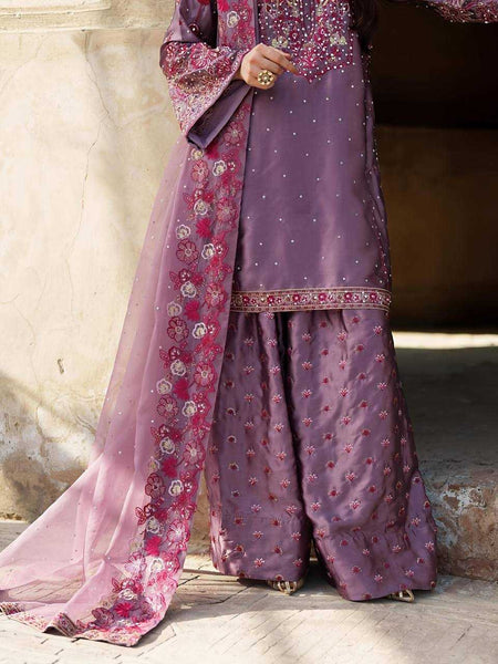 Chinon Silk RIN197 4574 Suits & Dresses Wholesale Party wear suits Wedding Suits Silk Suits