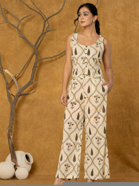 Cotton RIN207 3078 Western Wears Wholesale Co-ord Set One Piece Dress