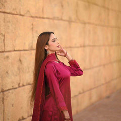 Crepe RIN141 1947 Suits & Dresses Wholesale Ladies Suits Embroidery Suits Party wear suits Punjabi Suit