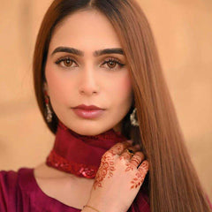 Crepe RIN141 1947 Suits & Dresses Wholesale Ladies Suits Embroidery Suits Party wear suits Punjabi Suit