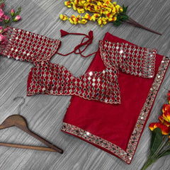 Crepe Silk RIN106 71 Bollywood Collections Wholesale Shilpa Shetty Sarees