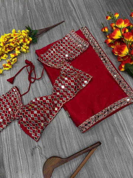 Crepe Silk RIN106 71 Bollywood Collections Wholesale Shilpa Shetty Sarees