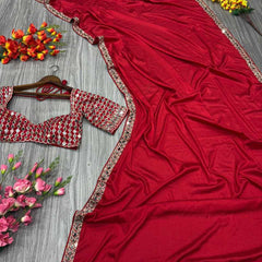 Crepe Silk RIN106 71 Bollywood Collections Wholesale Shilpa Shetty Sarees