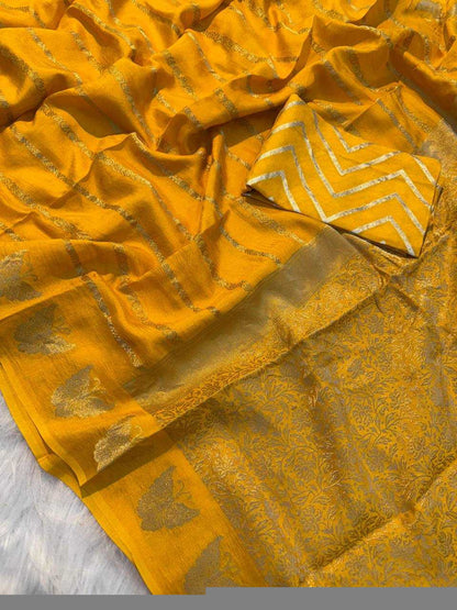 Dola Silk Pure Viscos RIN124 BUTTERFLY Sarees Silk Sarees Wedding Collections Wholesale Dola Silk Sarees Viscose Saree After-Party Outfits Cocktail Party Outfits