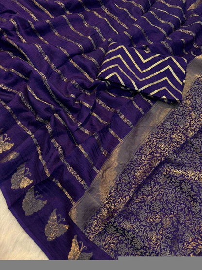 Dola Silk Pure Viscos RIN124 BUTTERFLY Sarees Silk Sarees Wedding Collections Wholesale Dola Silk Sarees Viscose Saree After-Party Outfits Cocktail Party Outfits