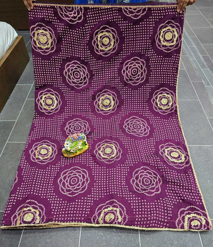Dola Silk RIN128 209 Sarees Silk Sarees Festive Collections Wholesale Dola Silk Sarees Gota Work Saree Traditional Sarees