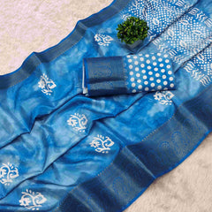 Dola Silk RIN145 GUNVANTI Silk Sarees Wholesale Dola Silk Sarees Heavy Silk Sarees Kanjeevaram Sarees