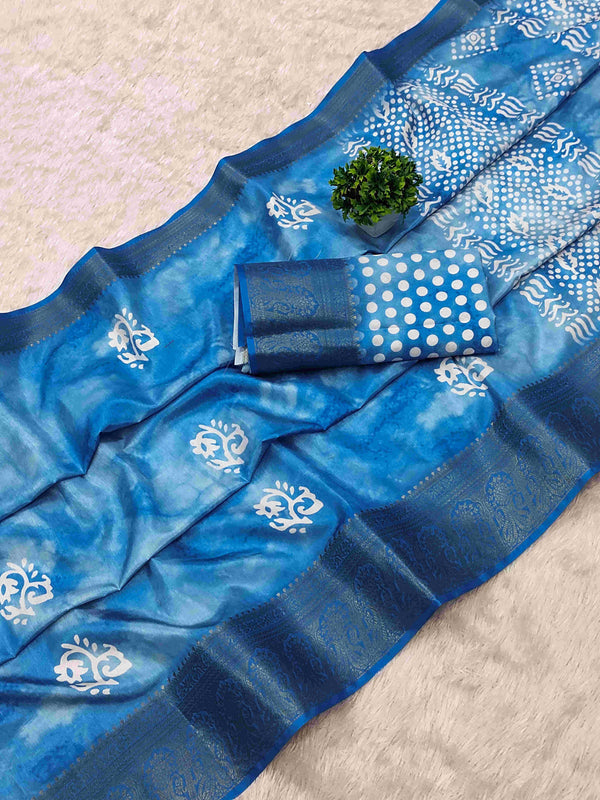 Dola Silk RIN145 GUNVANTI Silk Sarees Wholesale Dola Silk Sarees Heavy Silk Sarees Kanjeevaram Sarees