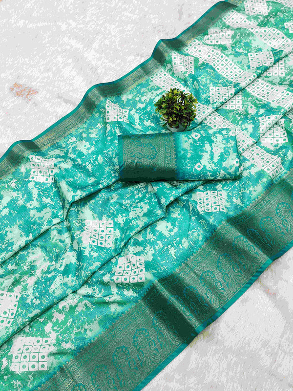 Dola Silk RIN145 GUNVANTI Silk Sarees Wholesale Dola Silk Sarees Heavy Silk Sarees Kanjeevaram Sarees