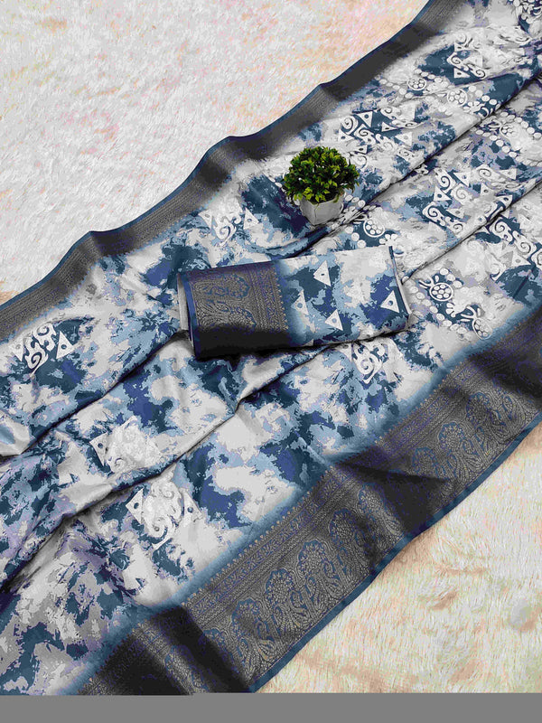 Dola Silk RIN145 GUNVANTI Silk Sarees Wholesale Dola Silk Sarees Heavy Silk Sarees Kanjeevaram Sarees