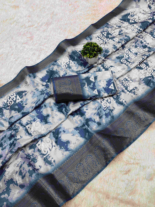 Dola Silk RIN145 GUNVANTI Silk Sarees Wholesale Dola Silk Sarees Heavy Silk Sarees Kanjeevaram Sarees