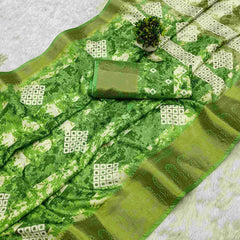 Dola Silk RIN145 GUNVANTI Silk Sarees Wholesale Dola Silk Sarees Heavy Silk Sarees Kanjeevaram Sarees