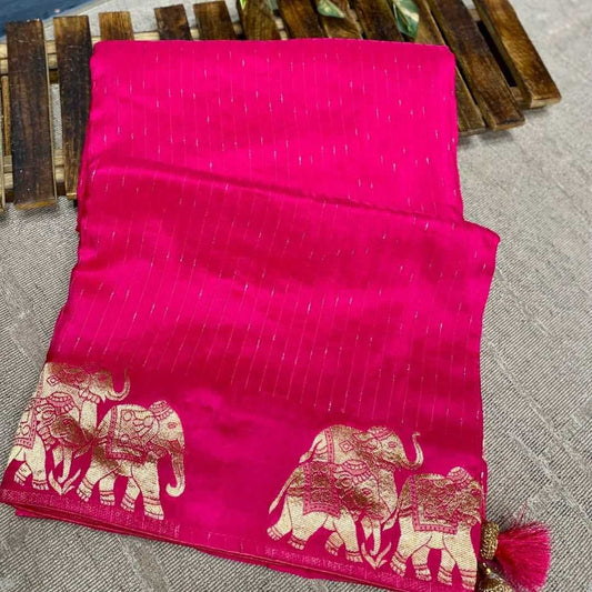 Dola Silk RIN178 SNT02 Silk Sarees Wedding Collections Festive Collections Wholesale Dola Silk Sarees Soft Silk Sarees Designer Silk Sarees