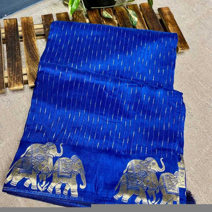 Dola Silk RIN178 SNT02 Silk Sarees Wedding Collections Festive Collections Wholesale Dola Silk Sarees Soft Silk Sarees Designer Silk Sarees