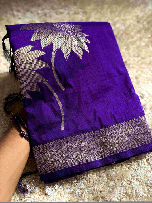Dola Silk RIN178 SNT03 Silk Sarees Wedding Collections Festive Collections Wholesale Dola Silk Sarees Soft Silk Sarees Pure Silk Sarees