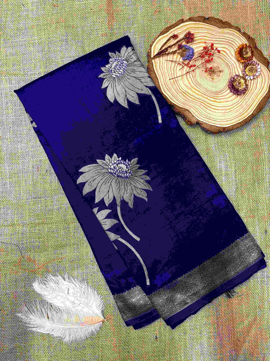 Dola Silk RIN178 SNT08 Silk Sarees Wedding Collections Festive Collections Wholesale Dola Silk Sarees Soft Silk Sarees Designer Silk Sarees