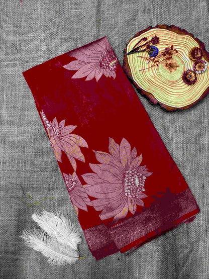 Dola Silk RIN178 SNT08 Silk Sarees Wedding Collections Festive Collections Wholesale Dola Silk Sarees Soft Silk Sarees Designer Silk Sarees