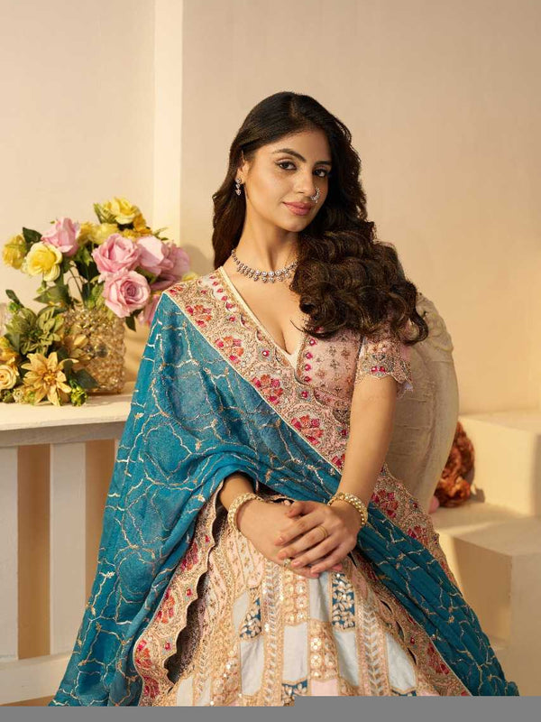 Dola Silk RIN197 4426 Lehengas Wholesale Designer Lehenga Bridal Lehenga Wedding Lehenga