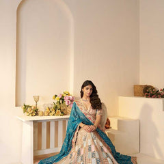 Dola Silk RIN197 4426 Lehengas Wholesale Designer Lehenga Bridal Lehenga Wedding Lehenga