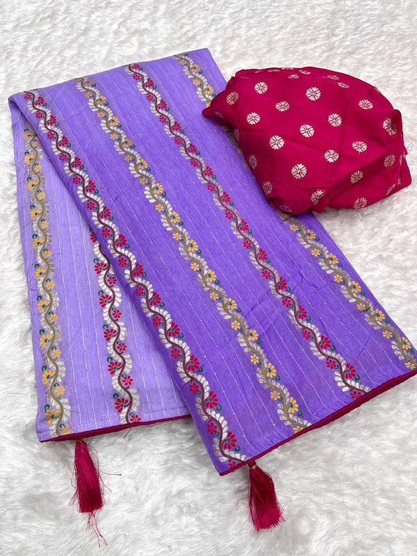 Dola Silk RIN199 SMH50 Silk Sarees Wholesale Dola Silk Sarees Soft Silk Sarees Designer Silk Sarees