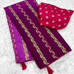 Dola Silk RIN199 SMH50 Silk Sarees Wholesale Dola Silk Sarees Soft Silk Sarees Designer Silk Sarees