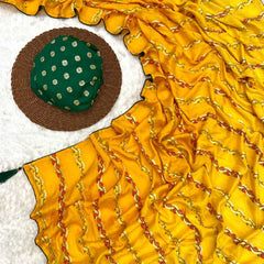 Dola Silk RIN199 SMH50 Silk Sarees Wholesale Dola Silk Sarees Soft Silk Sarees Designer Silk Sarees