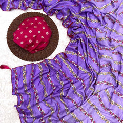 Dola Silk RIN199 SMH50 Silk Sarees Wholesale Dola Silk Sarees Soft Silk Sarees Designer Silk Sarees