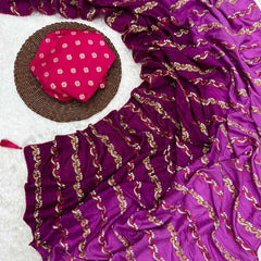 Dola Silk RIN199 SMH50 Silk Sarees Wholesale Dola Silk Sarees Soft Silk Sarees Designer Silk Sarees