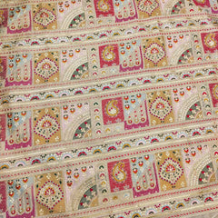 Georgette RIN118 222 Sarees Wedding Collections Festive Collections Wholesale Designer Sarees Georgette Sarees Embroidered Sarees