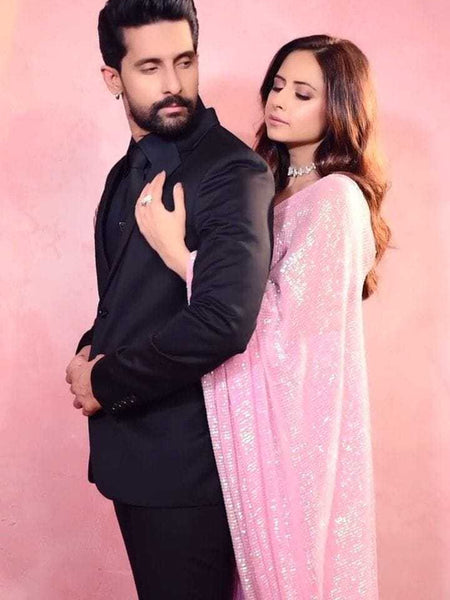 Georgette RIN157 222 Sarees Wedding Collections Bollywood Collections Wholesale Georgette Sarees Cocktail Party Outfits