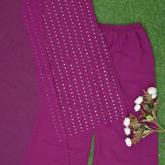 Georgette RIN226 SOFT WITH SEQUNCE Suits & Dresses Wholesale Ladies Suits Embroidery Suits Palazzo Suit Wedding guest dresses