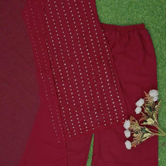 Georgette RIN226 SOFT WITH SEQUNCE Suits & Dresses Wholesale Ladies Suits Embroidery Suits Palazzo Suit Wedding guest dresses