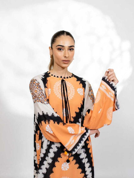 Heavy Koria RIN197 221 Suits & Dresses Western Wears Islamic Clothing Wholesale Pakistani Suits Indo Western Dresses Tops