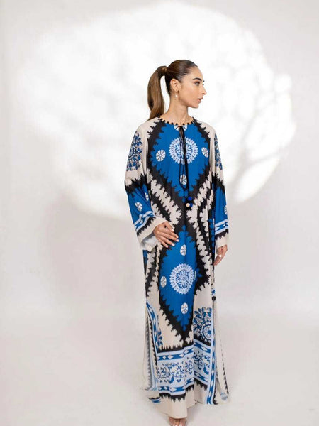 Heavy Koria RIN197 221 Suits & Dresses Western Wears Islamic Clothing Wholesale Pakistani Suits Indo Western Dresses Tops