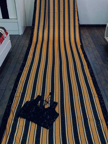 Heavy Silk RIN213 L247 Sarees Bollywood Collections Wholesale Party Wear Sarees Fancy Sarees Sequence Sarees Deepika Padukone Sarees