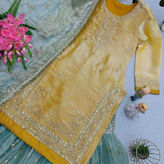 Jimmy Choo KESH490 636 Suits & Dresses Wholesale Ladies Suits Sharara Salwar Suits Designer Suits