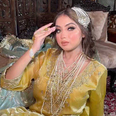 Jimmy Choo KESH490 636 Suits & Dresses Wholesale Ladies Suits Sharara Salwar Suits Designer Suits