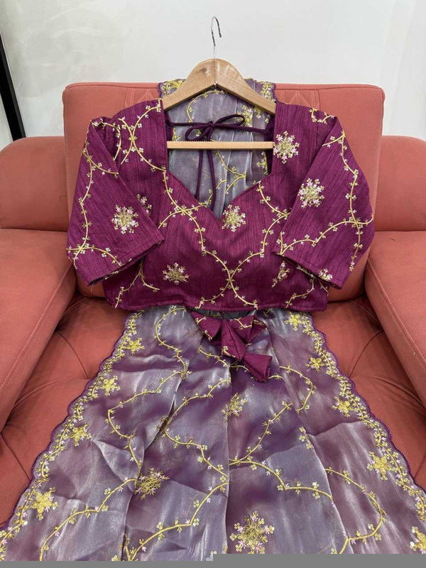 Jimmy Choo RIN133 561 Sarees Wholesale Fancy Sarees Sequence Sarees Weightless Sarees