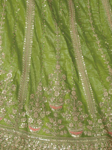 Jimmy Choo RIN197 4437 Lehengas Wholesale Designer Lehenga Bridal Lehenga Wedding Lehenga