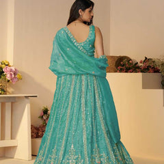 Jimmy Choo RIN197 4437 Lehengas Wholesale Designer Lehenga Bridal Lehenga Wedding Lehenga