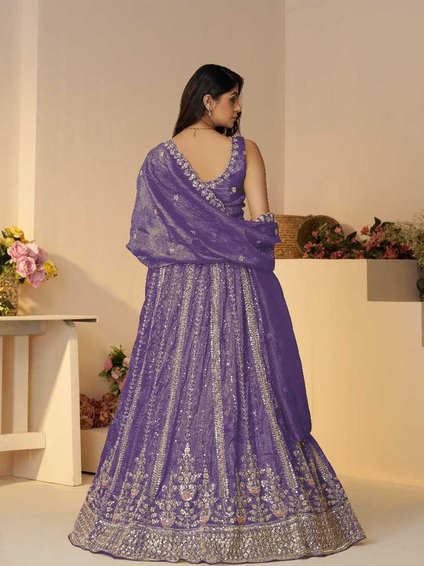 Jimmy Choo RIN197 4437 Lehengas Wholesale Designer Lehenga Bridal Lehenga Wedding Lehenga