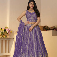 Jimmy Choo RIN197 4437 Lehengas Wholesale Designer Lehenga Bridal Lehenga Wedding Lehenga