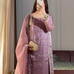 Jimmy Choo RIN197 4604 Suits & Dresses Wedding Collections Festive Collections Wholesale Sharara Salwar Suits Bridal Suits Designer Suits