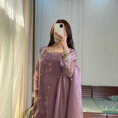 Jimmy Choo RIN197 4604 Suits & Dresses Wedding Collections Festive Collections Wholesale Sharara Salwar Suits Bridal Suits Designer Suits