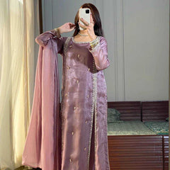 Jimmy Choo RIN197 4604 Suits & Dresses Wedding Collections Festive Collections Wholesale Sharara Salwar Suits Bridal Suits Designer Suits