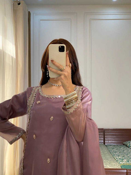 Jimmy Choo RIN197 4604 Suits & Dresses Wedding Collections Festive Collections Wholesale Sharara Salwar Suits Bridal Suits Designer Suits