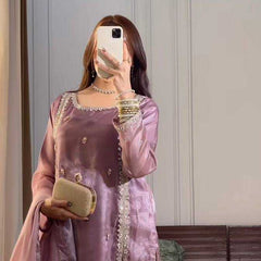 Jimmy Choo RIN197 4604 Suits & Dresses Wedding Collections Festive Collections Wholesale Sharara Salwar Suits Bridal Suits Designer Suits