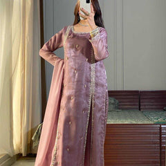 Jimmy Choo RIN197 4604 Suits & Dresses Wedding Collections Festive Collections Wholesale Sharara Salwar Suits Bridal Suits Designer Suits