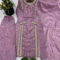 Jimmy Choo RIN197 4604 Suits & Dresses Wedding Collections Festive Collections Wholesale Sharara Salwar Suits Bridal Suits Designer Suits