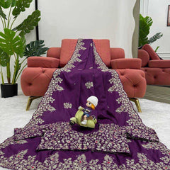 JIMMY CHOO RIN133 488 SAREE WHOLESALE JIMMY CHOO DESIGNER WEDDING RAKHI SAREES